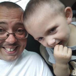 Meet your Posher, Brette